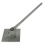 gietarka-richmann-c5898-do-pretow-marka-richmann