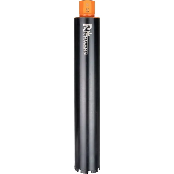 otwornica-richmann-132-mm-seria-c4886