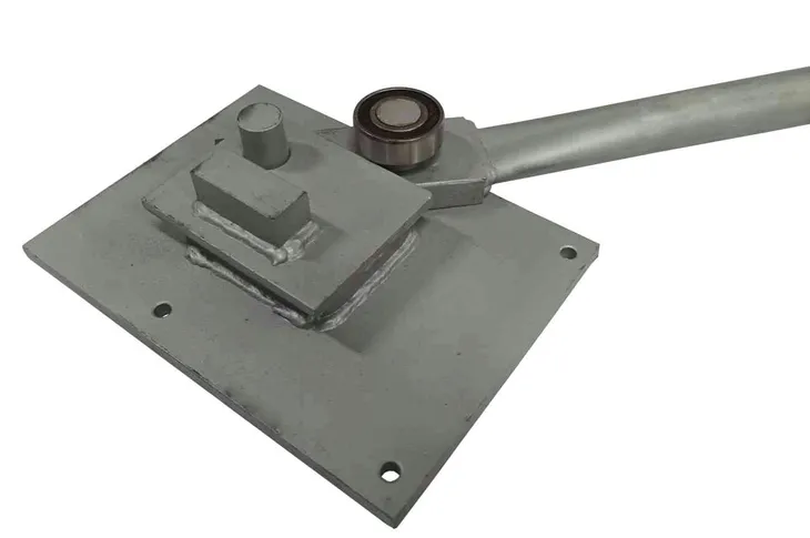 gietarka-richmann-c5898-do-pretow-model-c5898