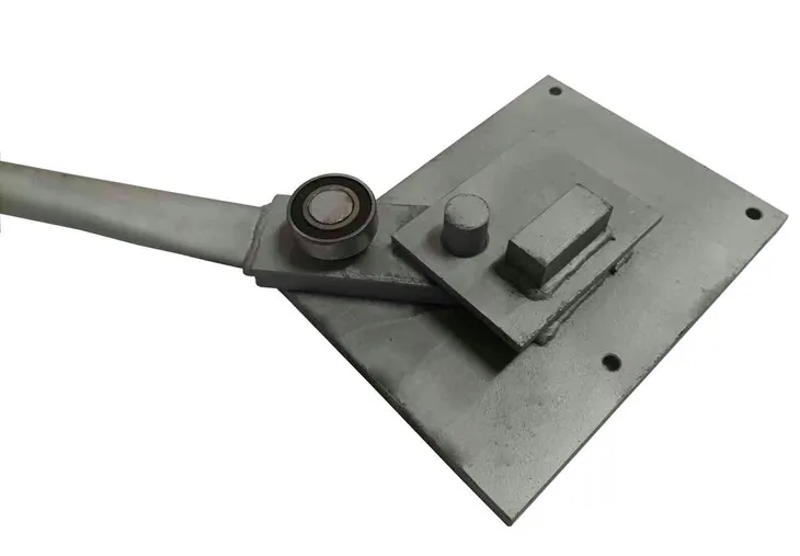 gietarka-richmann-c5898-do-pretow-przeznaczenie-do-pretow