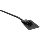 gietarka-richmann-c5898-do-pretow-kod-producenta-c5898