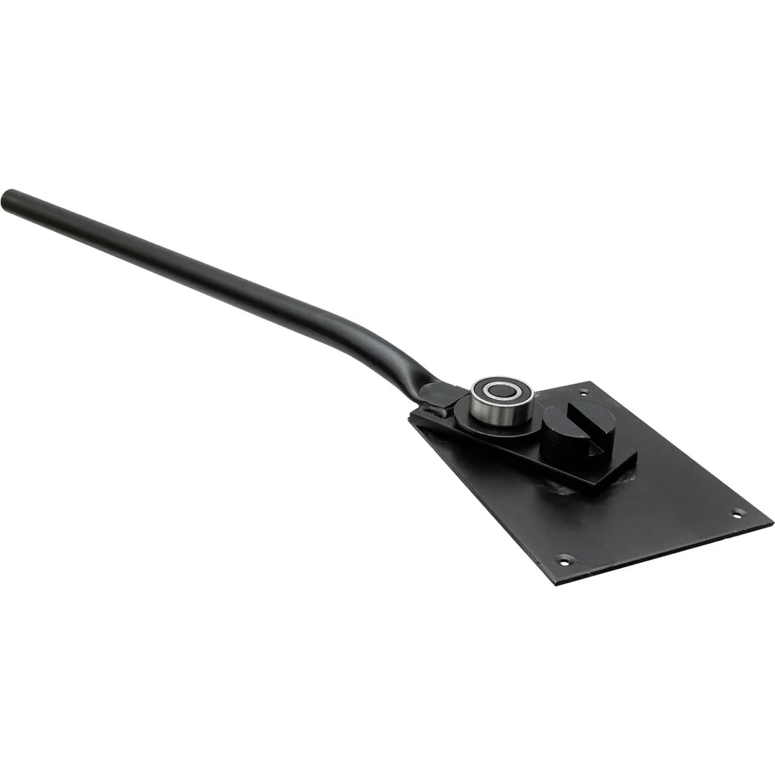 gietarka-richmann-c5898-do-pretow-marka-richmann