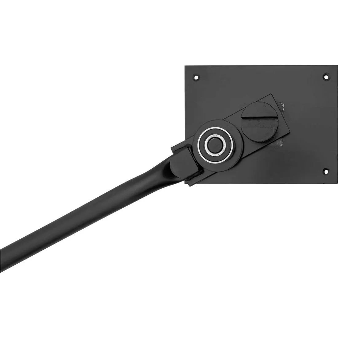 gietarka-richmann-c5898-do-pretow