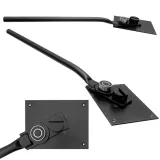 gietarka-richmann-c5898-do-pretow-marka-richmann-przeznaczenie-do-pretow