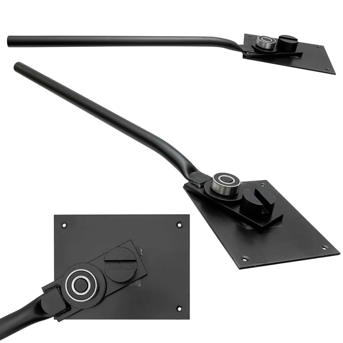 gietarka-richmann-c5898-do-pretow