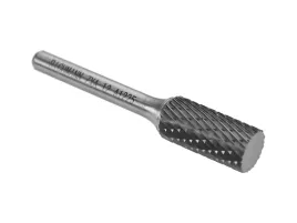 frez-walcowy-richmann-srednica-12-mm-handm