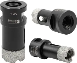 otwornica-richmann-20-mm