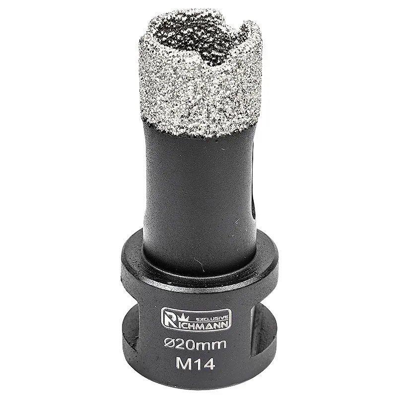 otwornica-richmann-20-mm-marka-richmann