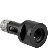 otwornica-richmann-20-mm-seria-c4824