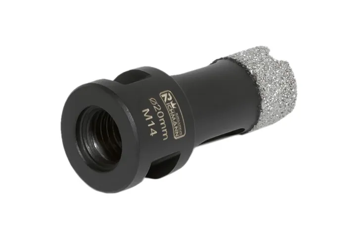 otwornica-richmann-20-mm-waga-z-opakowaniem-0-4-kg