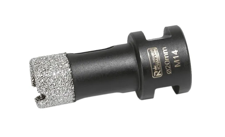 otwornica-richmann-20-mm-kod-producenta-c4824