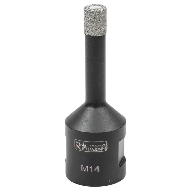 otwornica-richmann-20-mm-marka-richmann-srednica-20-mm