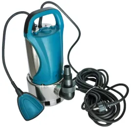 pompa-zatapialna-1100-w-8000-l-h
