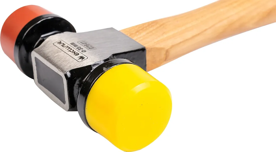 corona-c2641-marka-richmann