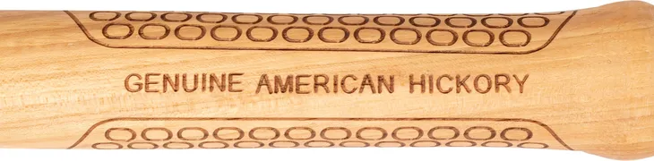 corona-c2641-waga-z-opakowaniem-0-52-kg