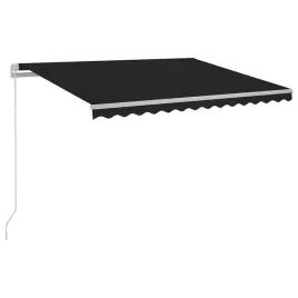 markiza-zwijana-z-lampkami-led-300x250-cm-antracytowy