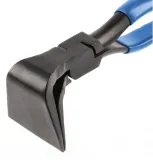 cegi-dekarskie-hoegert-technik-ht3b513-waga-z-opakowaniem-0-867-kg