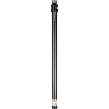 otwornica-richmann-16-mm
