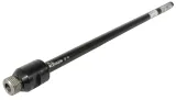 otwornica-richmann-16-mm-zastosowanie-beton