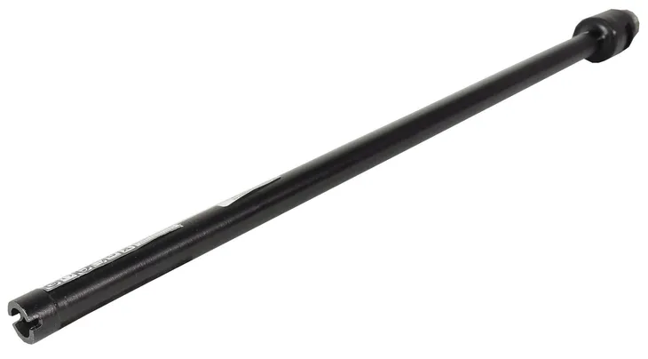 otwornica-richmann-16-mm-srednica-16-mm