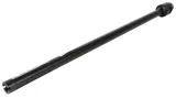 otwornica-richmann-16-mm-srednica-16-mm