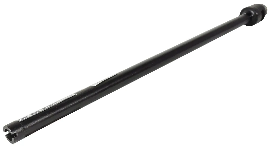 otwornica-richmann-16-mm-marka-richmann