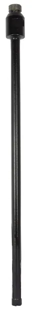 otwornica-richmann-16-mm-waga-z-opakowaniem-0-4-kg