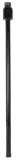 otwornica-richmann-16-mm-waga-z-opakowaniem-0-4-kg