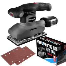 graphite-szlifierka-oscylacyjna-260-w-90-x-187-mm