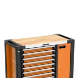 corona-richmann-c1289