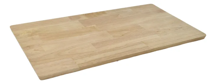 corona-richmann-c1289-kod-producenta-c1289-marka-richmann