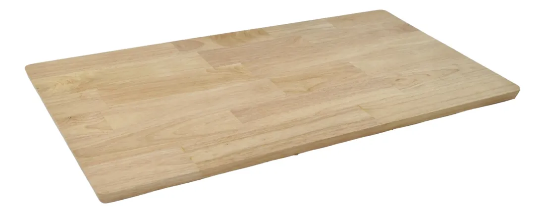 corona-richmann-c1289-kod-producenta-c1289