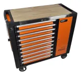 corona-richmann-c1289-kod-producenta-c1289-zawiera-baterie-nie