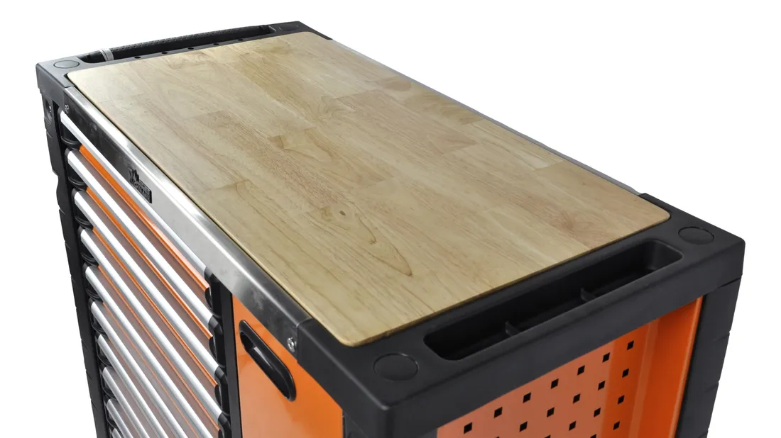 corona-richmann-c1289-kod-producenta-c1289