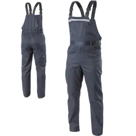 spodnie-robocze-dlugie-hoegert-technik-fabian-r-xxl