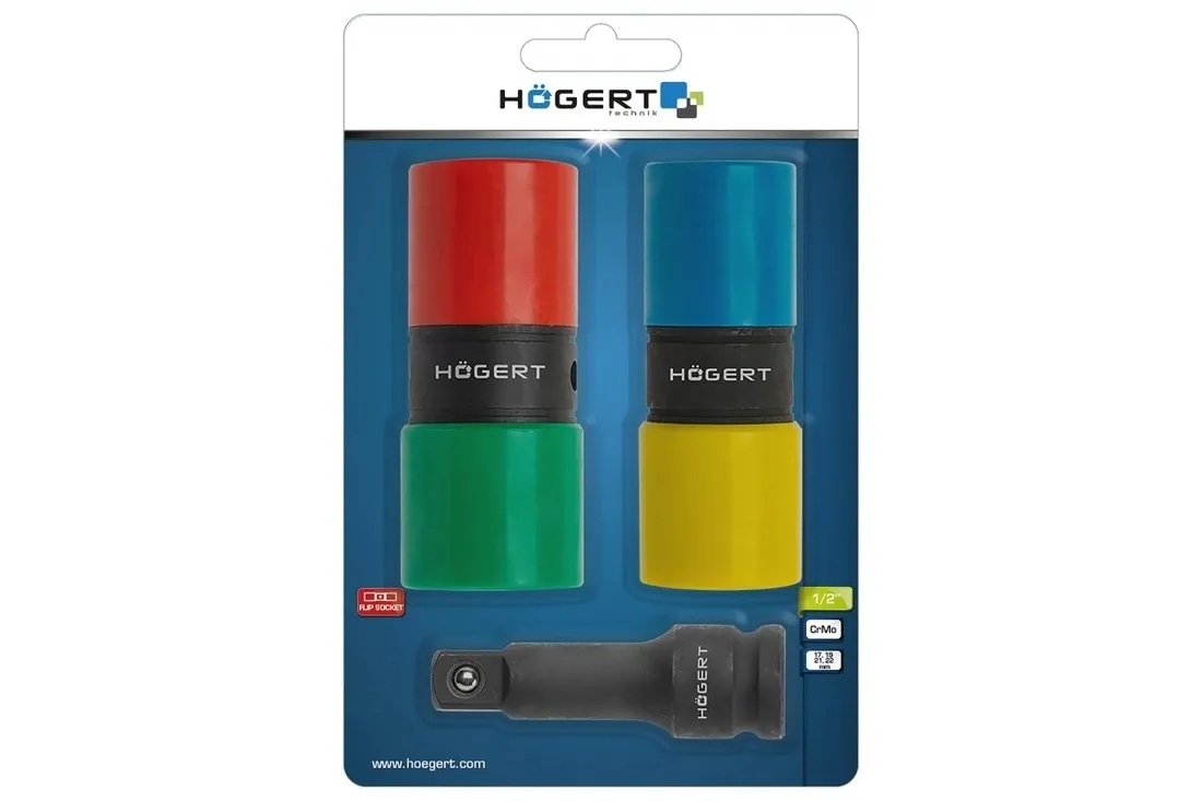 hoegert-technik-ht4r006