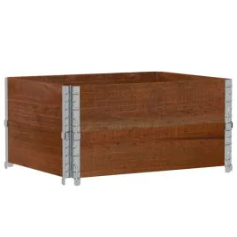 donica-ogrodowa-brazowa-80x60-cm-lite-drewno-sosnowe