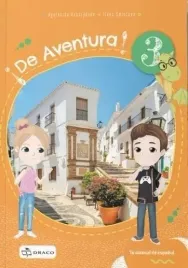 de-aventura-3-podrecznik-praca-zbiorowa