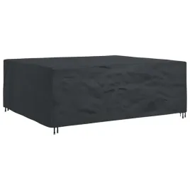 czarny-pokrowiec-na-meble-ogrodowe-300-x-250-x-70-cm-uv-i-wodoodporny