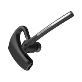 bezprzewodowy-zestaw-sluchawkowy-bluetooth-5-2-extremestyle-q15