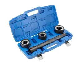 zestaw-kluczy-do-drazkow-kierowniczych-30-45mm