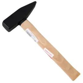 mlotek-slusarski-richmann-z-drewniana-raczka-5kg