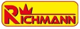mlotek-richmann-c2435-marka-richmann