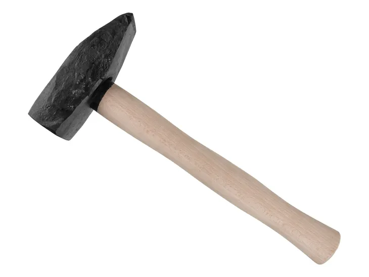 mlotek-richmann-c2435-waga-z-opakowaniem-2-1-kg