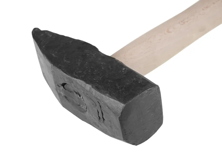 mlotek-richmann-c2435-marka-richmann-waga-z-opakowaniem-2-1-kg