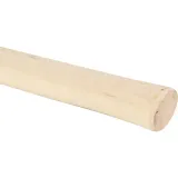 mlotek-richmann-c2435-waga-z-opakowaniem-2-1-kg-marka-richmann-kod-producenta-c2435