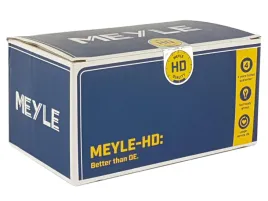 meyle-wahacz-vw-przod-caddy-iii-2ka-2kb-03-04-05-15-caddy-iv-sa-0