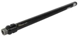 otwornica-richmann-25-mm-marka-richmann