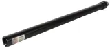 otwornica-richmann-25-mm-seria-diamentowa