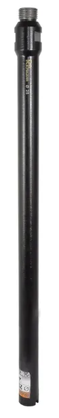 otwornica-richmann-25-mm-zastosowanie-beton